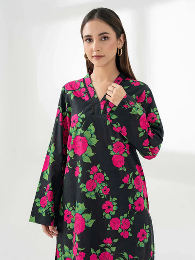 READY TO WEAR