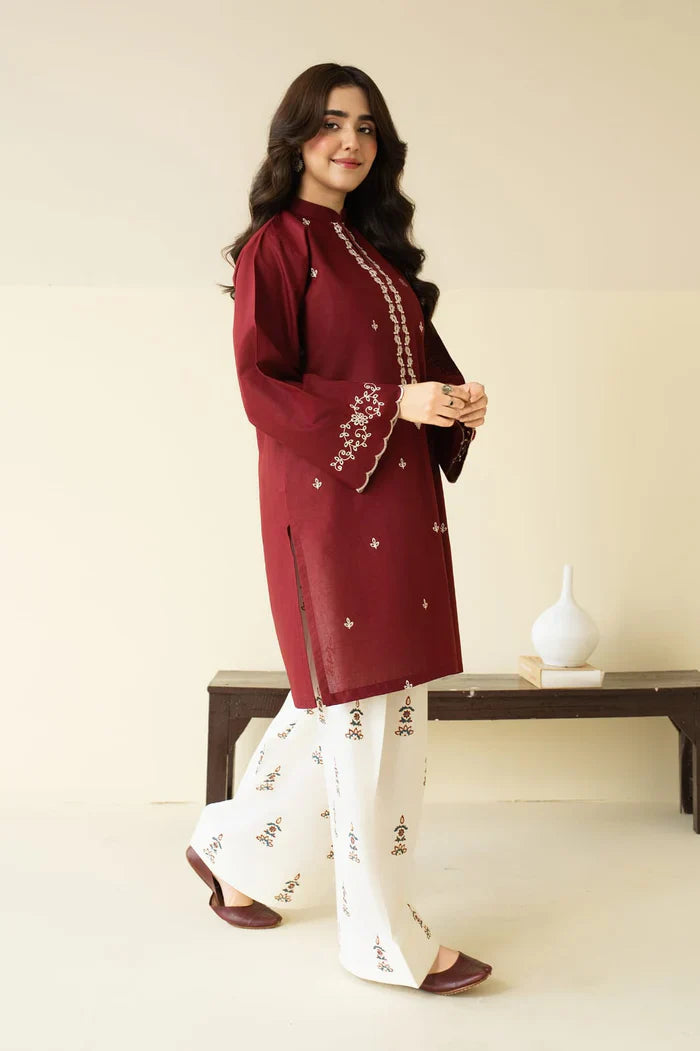 Rehana 2Pc
