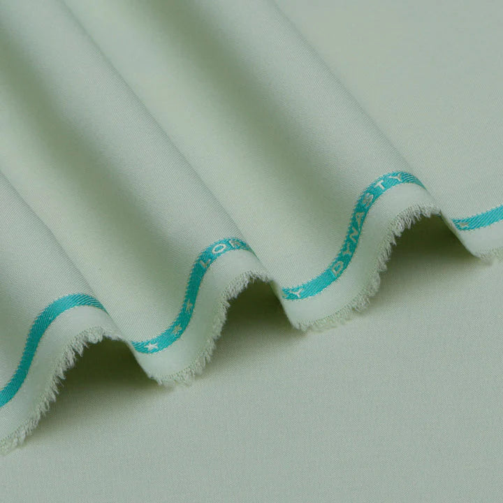 Men's Unstitched