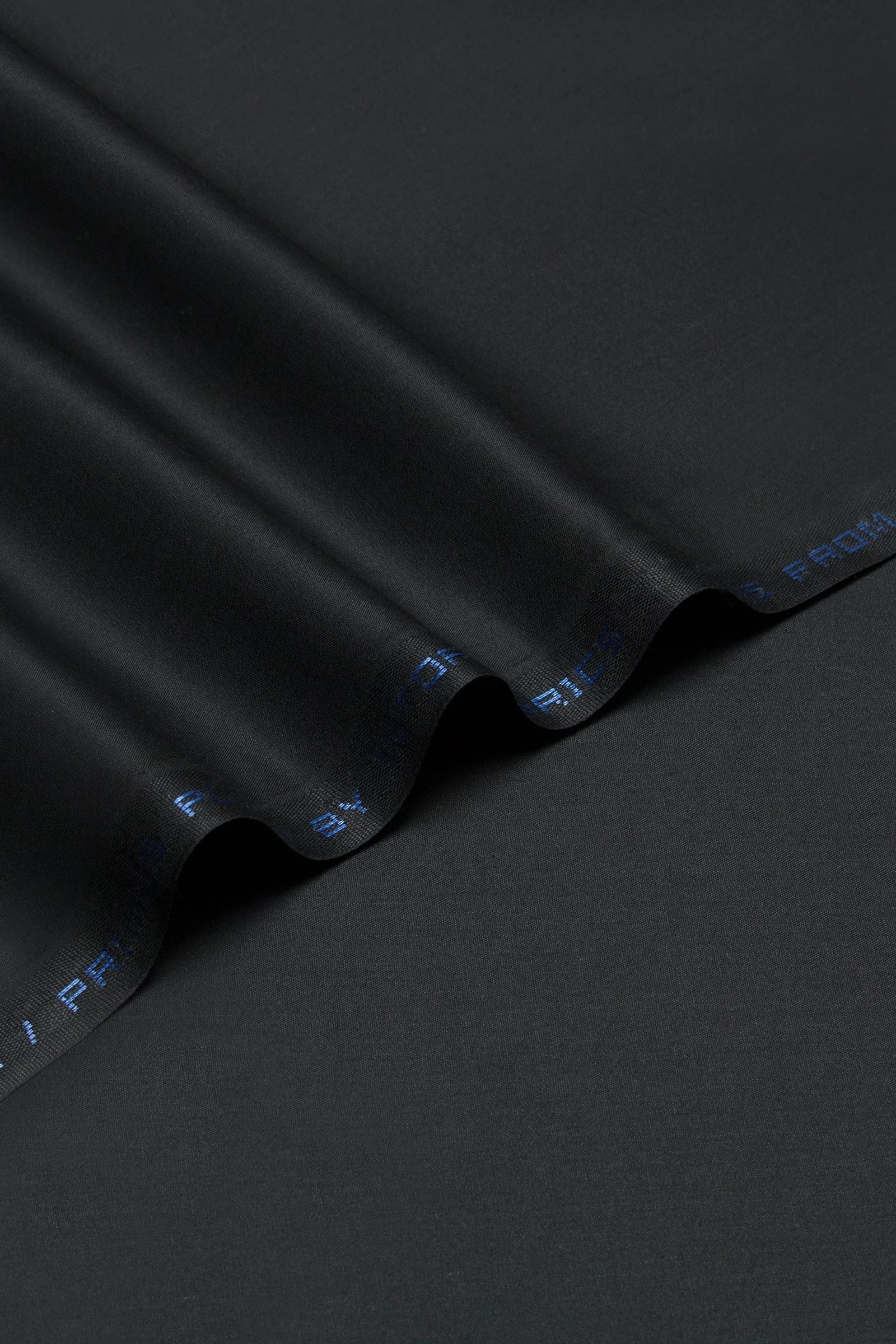 Men's Unstitched