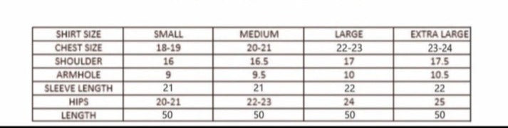 Ruby Royal Maroon 2pc