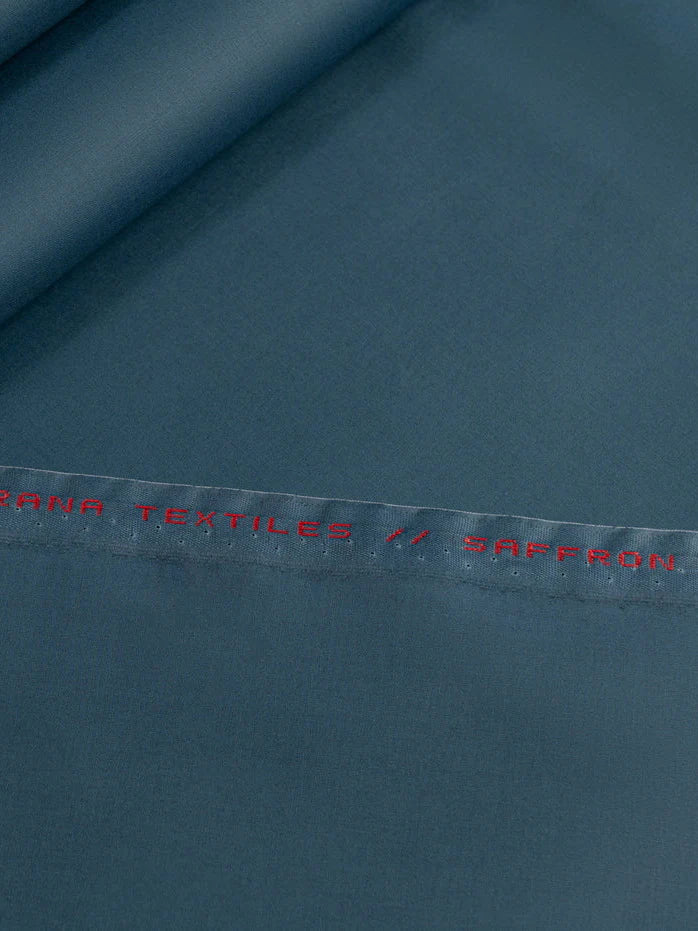 Men's Unstitched