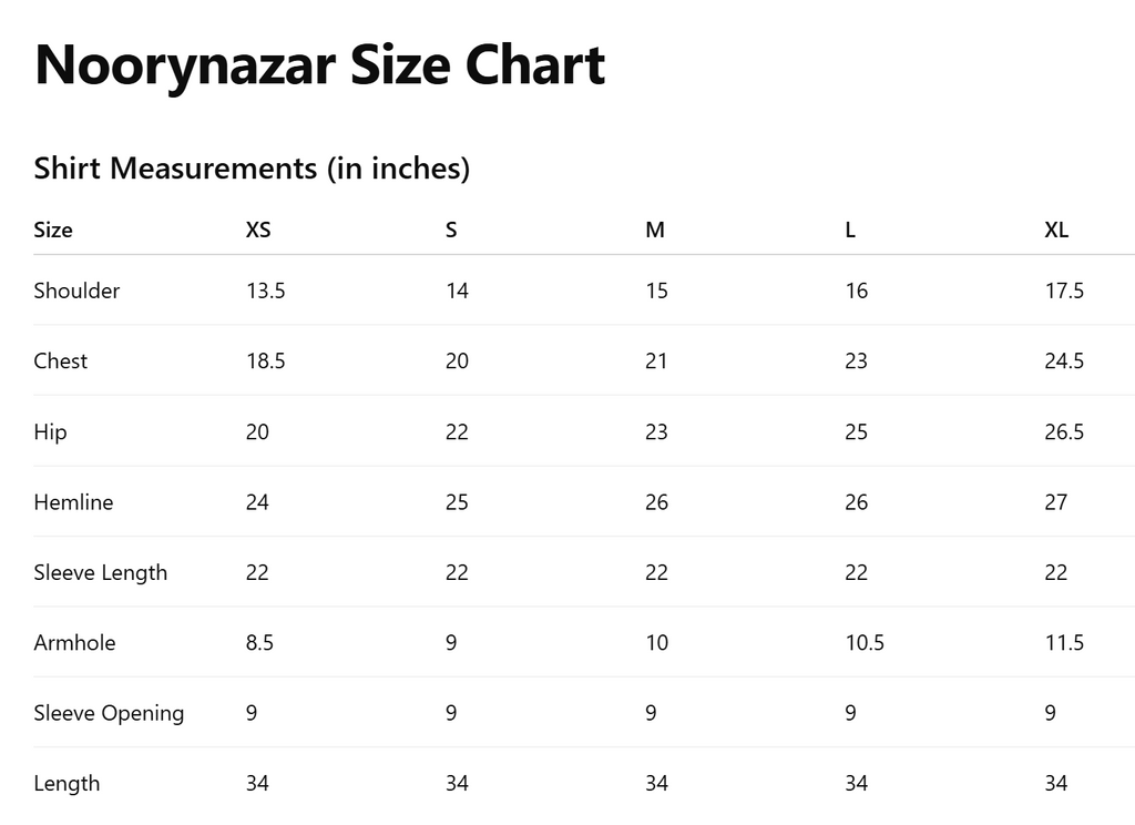 ZEST 2-Piece Embroidered Stitched Suit