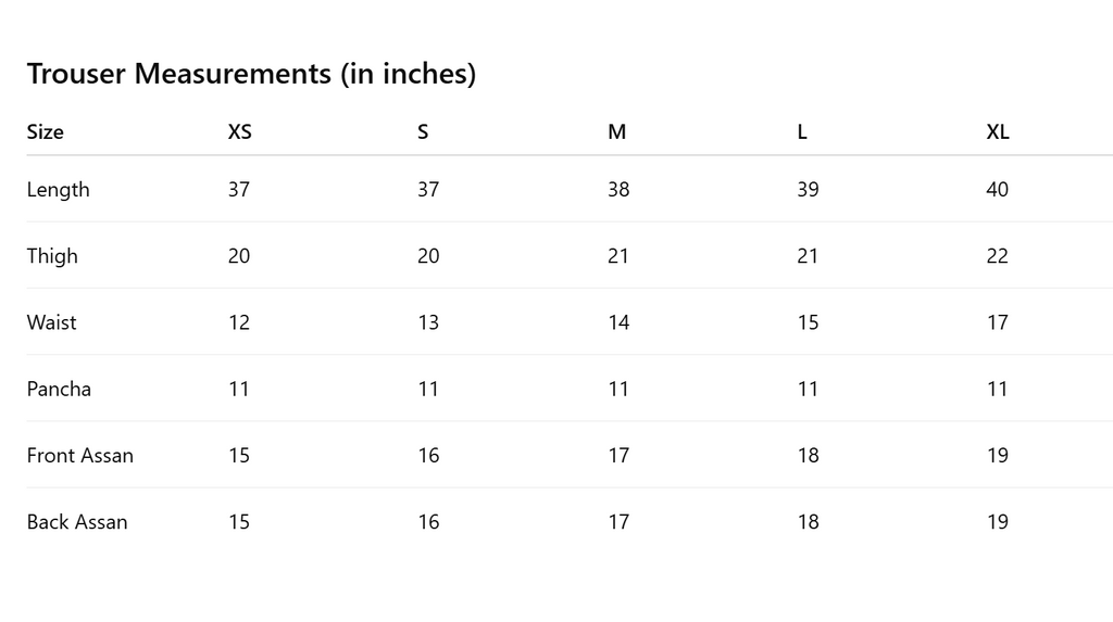 ZEST 2-Piece Embroidered Stitched Suit