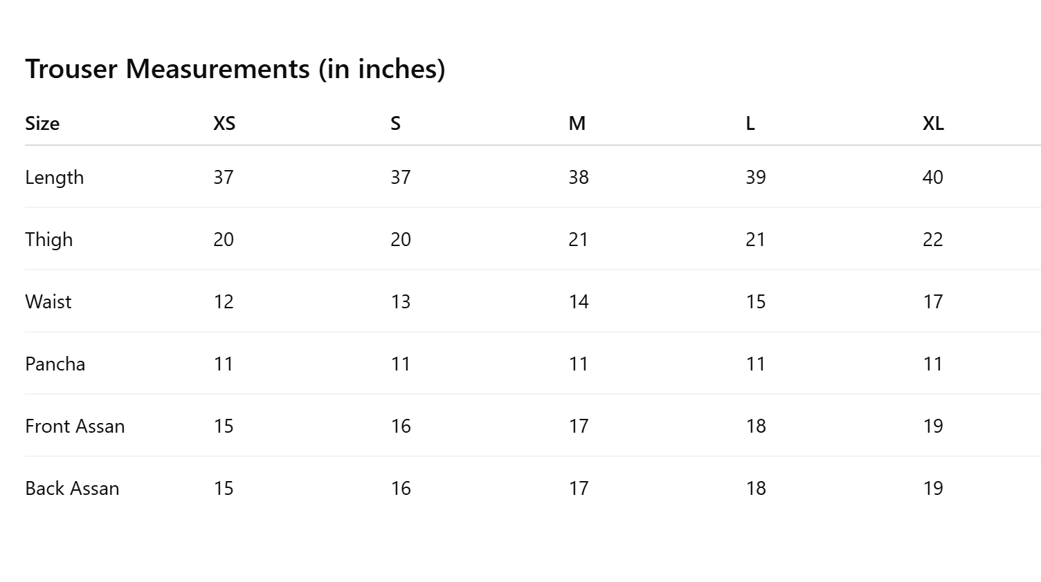 ZEST 2-Piece Embroidered Stitched Suit